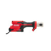Ridgid [Part #78148 ] RP 251 Press Tool Battery Kit with ProPress Jaws (1/2"-1 1/4")