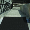 UltraTech [Part #0753] ADA Pads, 2' x 3', Surface Mount (Retrofit) Yellow