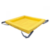 UltraTech [Part #8984] Foam Wall Berm, XC, 4' x 6'