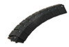 UltraTech [Part #1843] Sidewinder Extension, Large, Black