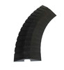 UltraTech [Part #1843] Sidewinder Extension, Large, Black