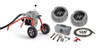 Ridgid [Part #27597 ] K1500B SE 230V 50/60HZ
