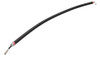 Ridgid [Part #74743 ] PATCH, PACKER, 2" X 43"