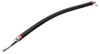 Ridgid [Part #74743 ] PATCH, PACKER, 2" X 43"