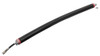 Ridgid [Part #74743 ] PATCH, PACKER, 2" X 43"
