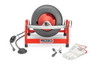 Ridgid [Part #53107 ] K3800 ONLY