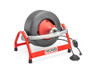 Ridgid [Part #53107 ] K3800 ONLY