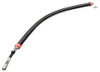 Ridgid [Part #74758 ] PATCH PACKER, 3-4" X 7'