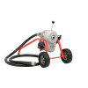 Ridgid [Part #91032 ] K1500SP-A W/C14 150' CABLE TL