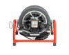 Ridgid [Part #53127 ] K3800 W/C46 & TOOLS