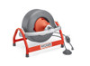 Ridgid [Part #63822 ] K3800 230V 50HZ EX W/C45 TLS