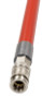Ridgid [Part #74773 ] PATCH, AIR PUSH ROD, 5'