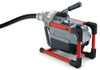 Ridgid [Part #66492 ] K60SP 120V 60HZ