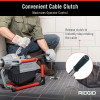 Ridgid [Part #66492 ] K60SP 120V 60HZ
