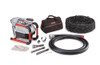 Ridgid [Part #66497 ] K60SP SE 115V 60HZ