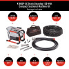 Ridgid [Part #66497 ] K60SP SE 115V 60HZ