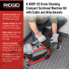 Ridgid [Part #66497 ] K60SP SE 115V 60HZ