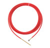 Ridgid [Part #76183 ] ASSEMBLY, CABLE K9-12 30'