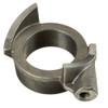 Ridgid [Part #23557 ] CLUTCH, MACHINED CASTING