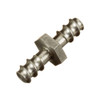 Ridgid [Part #31487 ] COUPLING, 5/8 REPAIR