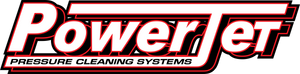Powerjet