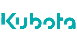 Kubota