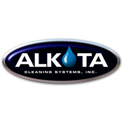 Alkota