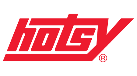 Hotsy