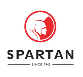 Spartan