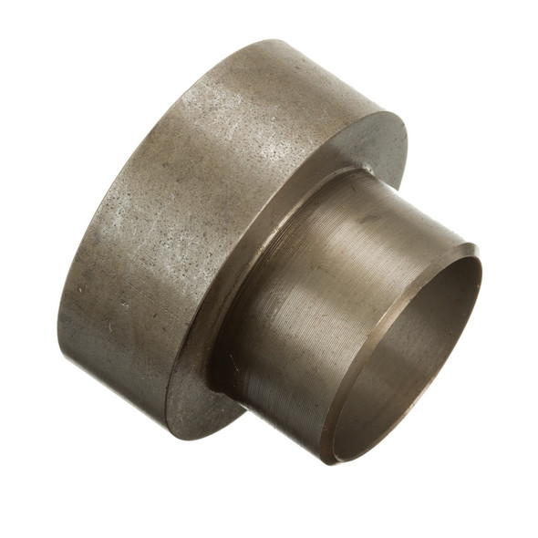 Ridgid [Part #65682 ] CONE, IDLER