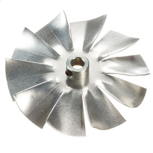 Ridgid [Part #73997 ] FAN