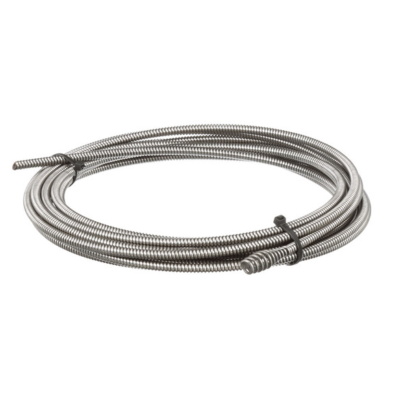 Ridgid [Part #56782 ] CABLE, C1 IC 25' NTW