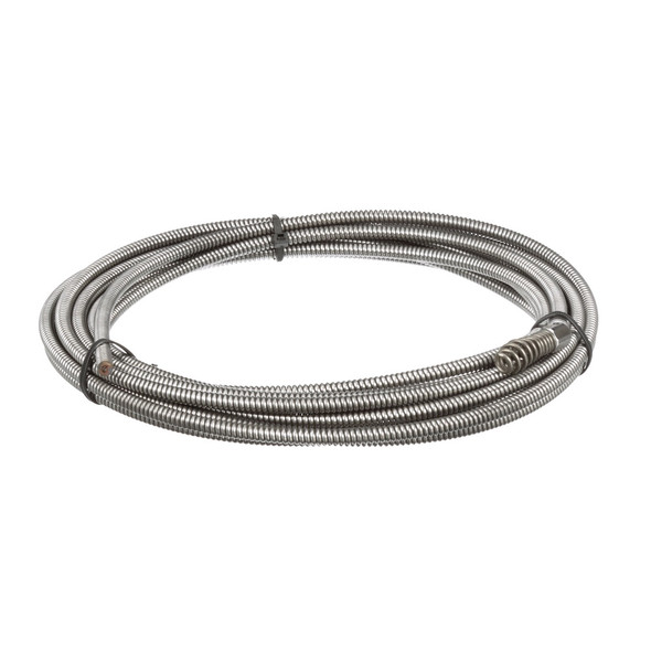 Ridgid [Part #56787 ] CABLE, C2 IC 25' NTW