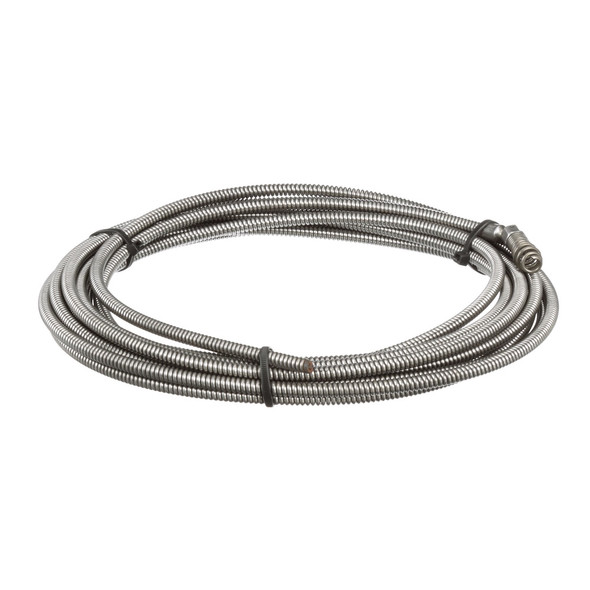 Ridgid [Part #56787 ] CABLE, C2 IC 25' NTW