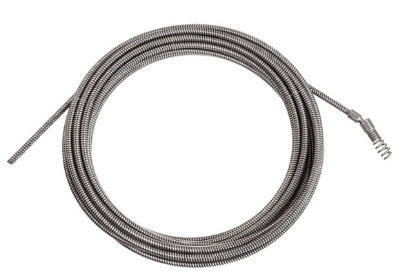 Ridgid [Part #56797 ] CABLE, C23 IC 35' NTW