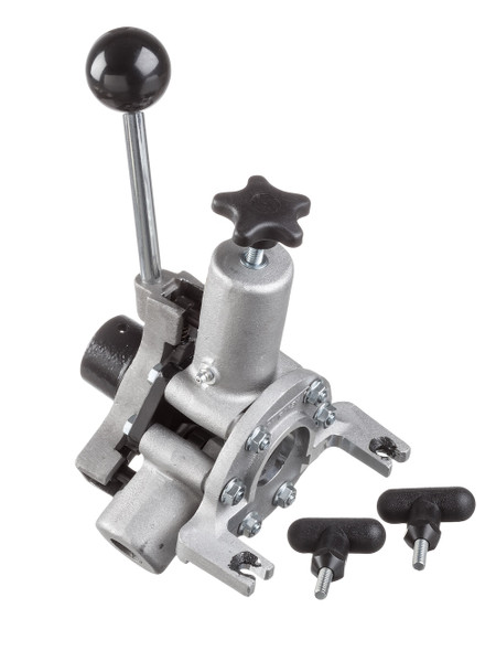 Ridgid [Part #60087 ] AUTOFEED, ASM K3800