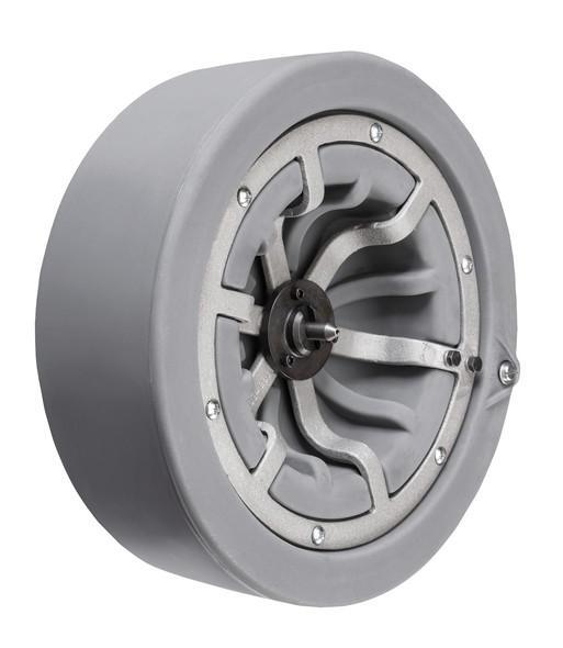 Ridgid [Part #55002 ] DRUM, A380 STD