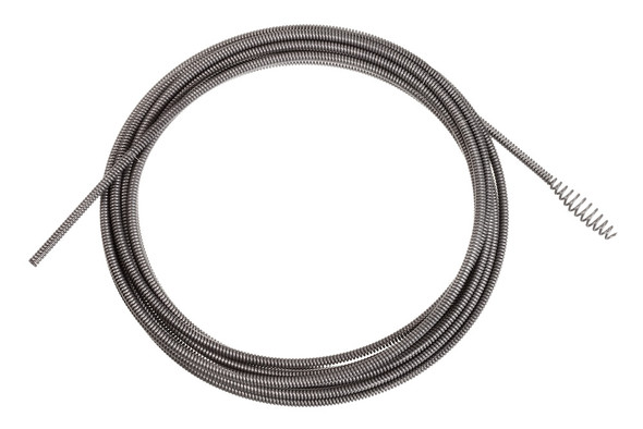 Ridgid [Part #62225 ] CABLE, C1
