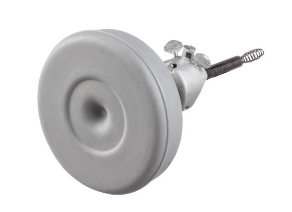 Ridgid [Part #59250 ] ADAPTOR, A17A 5/16 W/B AUGER