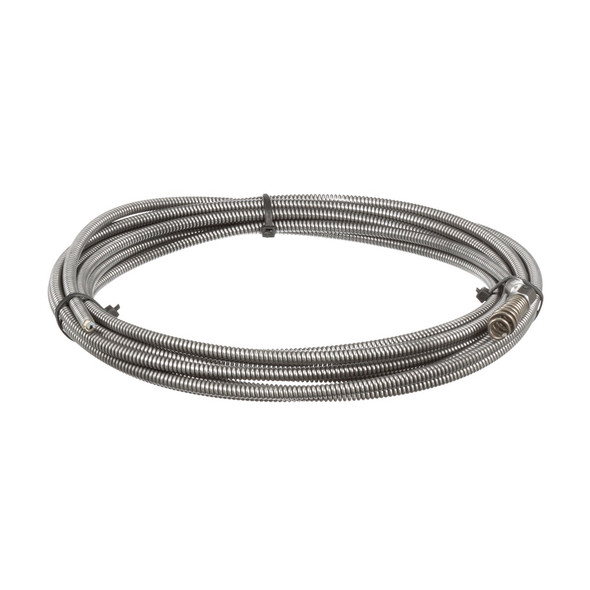 Ridgid [Part #62235 ] CABLE, C2