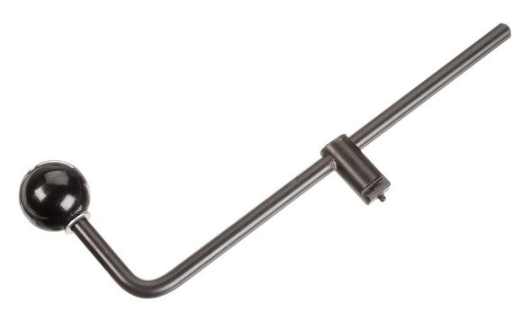 Ridgid [Part #62815 ] TURNER, RO ROD