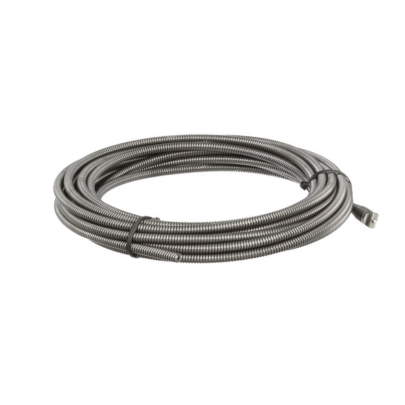 Ridgid [Part #62260 ] CABLE, C6
