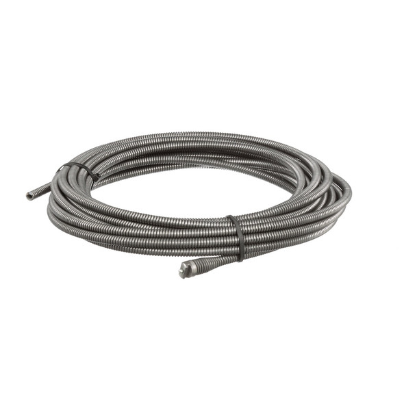 Ridgid [Part #62260 ] CABLE, C6