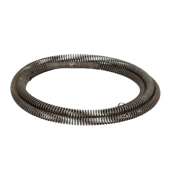 Ridgid [Part #62280 ] CABLE, C11