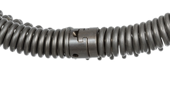 Ridgid [Part #62300 ] CABLE, C15