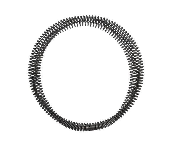 Ridgid [Part #62300 ] CABLE, C15