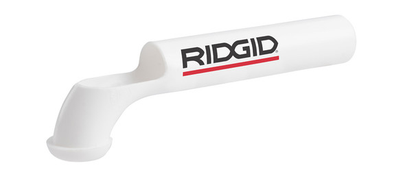 Ridgid [Part #68988 ] BRUSH, NYLON/STEEL K9-306 3"