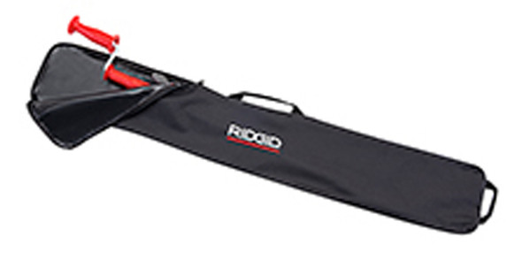 Ridgid [Part #74993 ] AUGER BAG