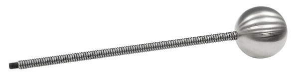 Ridgid [Part #74813 ] PATCH, FLEX ADAPTER 3" & 4-6"