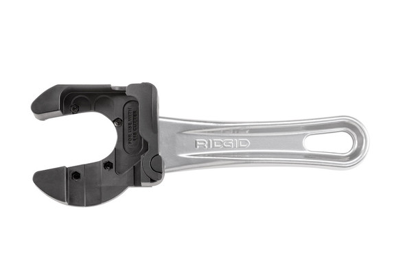 Ridgid [Part #32573 ] CUTTER, 2-IN-1 AUTOMATIC FEED
